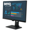 BenQ BL2480T 23.8in Full HD Ergonomic IPS Business Monitor Product Image 7