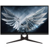 Gigabyte AORUS FI27Q-P 27in 165Hz QHD 1ms HBR3 FreeSync IPS Gaming Monitor Product Image 2