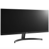 LG 29WL500-B 29in Ultra-Wide Full HD HDR10 sRGB 99% FreeSync IPS Monitor Product Image 5