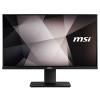 Image for MSI PRO MP241 23.8in Full HD Anti-Glare IPS Monitor AusPCMarket