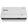 BenQ WDP01 Wireless Full HD Kit Product Image 4