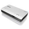 BenQ WDP01 Wireless Full HD Kit Product Image 6