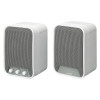 Epson ELP-SP02 Active Speakers Product Image 2