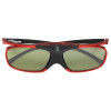 Optoma ZD302 DLP-Link Active Shutter 3D Glasses Product Image 3