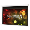 Elite Screens Evanesce 110in 16:9 Motorised In-Ceiling Projection Screen Product Image 2