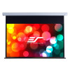 Image for Elite Screens Saker 120in 16:9 Motorised Projection Screen - 20in Drop AusPCMarket