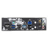 ASRock B550 Steel Legend AM4 ATX Motherboard Product Image 2