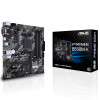 Image for Asus PRIME B550M-K AM4 Micro-ATX Motherboard AusPCMarket