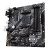 Asus PRIME B550M-K AM4 Micro-ATX Motherboard Product Image 3