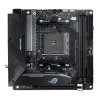 Asus ROG STRIX B550-I GAMING AM4 Mini-ITX Motherboard Product Image 2