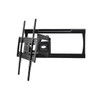 Atdec TH-3060-UFL Telehook TV Display Wall Mount with Full Motion Product Image 2