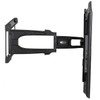 Atdec TH-3060-UFL Telehook TV Display Wall Mount with Full Motion Product Image 6