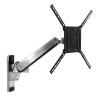 Image for Ergotron 45-304-026 Interactive Arm, VHD AusPCMarket