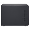 QNAP TR-004 4 Bay Diskless RAID Expansion Chassis for QNAP NAS Product Image 4