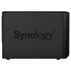 Synology DiskStation DS220+ 2-Bay Diskless NAS Celeron Dual Core 2.0GHz 2GB Product Image 5