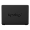 Synology DiskStation DS720+ 2-Bay Diskless NAS Celeron Quad Core 2.0GHz 2GB Product Image 3