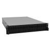 Synology FlashStation FS3600 24-Bay Diskless NAS Xeon D-1567 12-Core 2.1GHz 16GB Product Image 3