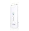 Ubiquiti Networks AF-5XHD 5GHz Carrier Radio with LTU Product Image 2