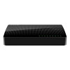 Tenda SG108 8-Port Gigabit Ethernet Desktop Switch Product Image 3