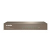 Image for Tenda TEG1008D 8-Port Gigabit Unmanaged Ethernet Switch AusPCMarket