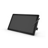 Wacom 23.8in High Definition Interactive Pen Display (DTH-2451) Product Image 5