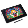 Wacom Cintiq Pro 13in FHD Interactive Pen Display (DTH-1320) Product Image 2