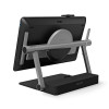 Image for Wacom Cintiq Pro 24in Ergo Stand AusPCMarket