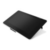 Wacom Cintiq Pro 24in UHD Interactive Pen Touch Display (DTH-2420) Product Image 3