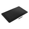 Wacom Cintiq Pro 24in UHD Pen Only Display (DTK-2420) Product Image 2