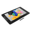 Wacom Cintiq Pro 24in UHD Pen Only Display (DTK-2420) Product Image 5