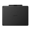 Wacom Intuos Medium with Bluetooth - Black Product Image 2