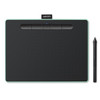 Image for Wacom Intuos Medium with Bluetooth - Pistachio AusPCMarket