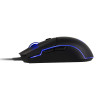 Cooler Master MasterMouse CM110 RGB Optical Gaming Mouse Product Image 2