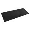 Cougar Control EX Gaming Mouse Pad - Extra Large Product Image 2