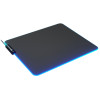 Cougar Neon RGB Cloth Gaming Mouse Pad - Medium Product Image 2