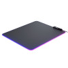 Cougar Neon RGB Cloth Gaming Mouse Pad - Medium Product Image 3