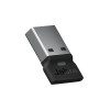 Image for Jabra Link 380 UC USB Bluetooth Adaptor AusPCMarket