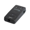 Jabra Link 860 Audio Processor Product Image 2