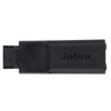 Image for Jabra QD Converter Lock - 10 Pack AusPCMarket