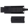 Jabra QD Converter Lock - 10 Pack Product Image 3