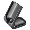 Plantronics Calisto P240 Corded UC USB Handset Product Image 2