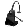 Image for Jabra Engage 65 Mono Wireless DECT Headset AusPCMarket
