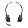 Jabra Engage 65 Stereo Wireless DECT Headset Product Image 3