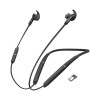 Image for Jabra Evolve 65e MS Bluetooth In Ear Headset with Mic AusPCMarket