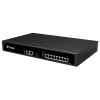 Yeastar S50 All-in-One Modular VoIP PBX System Product Image 3