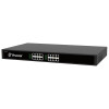 Yeastar TA1600 16-Port FXS VoIP Gateway Product Image 2