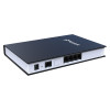 Image for Yeastar TA400 4-Port FXS VoIP Gateway AusPCMarket