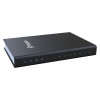 Yeastar TA800 8-Port FXS VoIP Gateway Product Image 2