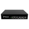 Image for Yeastar TE200 2-Port VoIP E1/T1/J1 Gateway AusPCMarket