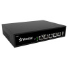 Yeastar TE200 2-Port VoIP E1/T1/J1 Gateway Product Image 4